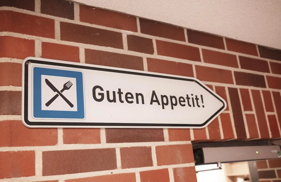 Jugendgästehaus Aasee-1