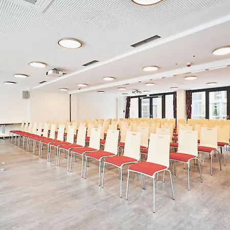 Jugendgästehaus Aasee-2